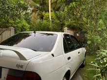https://riyasewana.com/uploads/nissan-pulsar-cj-4133043223.jpg