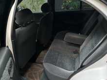 https://riyasewana.com/uploads/nissan-pulsar-cj-4133043465.jpg