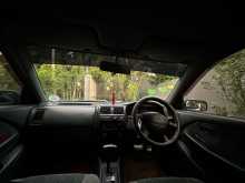 https://riyasewana.com/uploads/nissan-pulsar-cj-4133043606.jpg