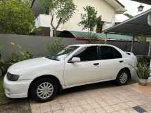 https://riyasewana.com/uploads/nissan-pulsar-cj-413304381.jpg