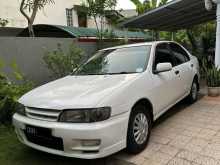 https://riyasewana.com/uploads/nissan-pulsar-cj-4133043914.jpg