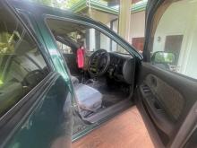 https://riyasewana.com/uploads/nissan-pulsar-cj-614024017146.jpg