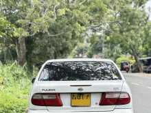 https://riyasewana.com/uploads/nissan-pulsar-cj1-120174222172.jpg