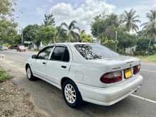 https://riyasewana.com/uploads/nissan-pulsar-cj1-120174222553.jpg