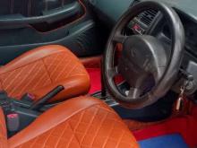 https://riyasewana.com/uploads/nissan-pulsar-cj1-13809566054.jpg