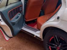 https://riyasewana.com/uploads/nissan-pulsar-cj1-13809566406.jpg