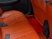 https://riyasewana.com/uploads/nissan-pulsar-cj1-13810476205.jpg