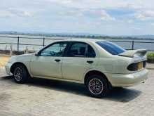 https://riyasewana.com/uploads/nissan-pulsar-cj1-1620281622062.jpg