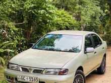 https://riyasewana.com/uploads/nissan-pulsar-cj1-1620281622923.jpg