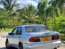 https://riyasewana.com/uploads/nissan-pulsar-cj1-1997-317254012582.jpg