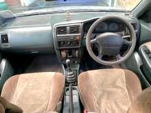 https://riyasewana.com/uploads/nissan-pulsar-cj1-1997-317254012973.jpg
