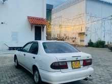 https://riyasewana.com/uploads/nissan-pulsar-cj1-1998-2619582912013.jpg