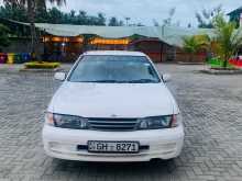 https://riyasewana.com/uploads/nissan-pulsar-cj1-1998-2619582912342.jpg