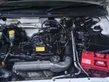 https://riyasewana.com/uploads/nissan-pulsar-cj1-1998-2619582912854.jpg