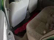 https://riyasewana.com/uploads/nissan-pulsar-cj1-21029156876.jpg