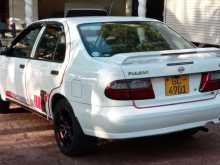 https://riyasewana.com/uploads/nissan-pulsar-cj1-61341094762.jpg