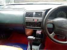 https://riyasewana.com/uploads/nissan-pulsar-cj1-61341094973.jpg