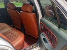 https://riyasewana.com/uploads/nissan-pulsar-cj1-61343116194.jpg