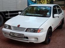 https://riyasewana.com/uploads/nissan-pulsar-cj1-61343116705.jpg