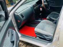 https://riyasewana.com/uploads/nissan-pulsar-cj2-1613402422173.jpg