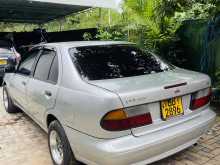 https://riyasewana.com/uploads/nissan-pulsar-cj2-1613402422932.jpg
