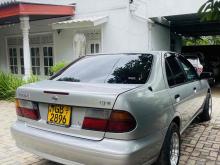 https://riyasewana.com/uploads/nissan-pulsar-cj2-1613412224153.jpg