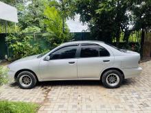 https://riyasewana.com/uploads/nissan-pulsar-cj2-1613412224271.jpg