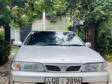 https://riyasewana.com/uploads/nissan-pulsar-cj2-1613412224282.jpg