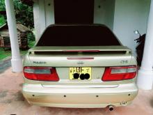 https://riyasewana.com/uploads/nissan-pulsar-cj2-16753256482.jpg