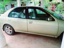 https://riyasewana.com/uploads/nissan-pulsar-cj2-16753256493.jpg