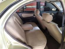 https://riyasewana.com/uploads/nissan-pulsar-cj2-16754246384.jpg
