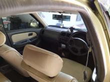 https://riyasewana.com/uploads/nissan-pulsar-cj2-16754247005.jpg