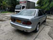 https://riyasewana.com/uploads/nissan-pulsar-cj2-211430454263.jpg