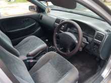 https://riyasewana.com/uploads/nissan-pulsar-cj2-211430454952.jpg