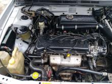 https://riyasewana.com/uploads/nissan-pulsar-cj2-211433416025.jpg