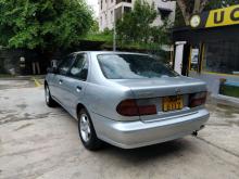 https://riyasewana.com/uploads/nissan-pulsar-cj2-211433416176.jpg