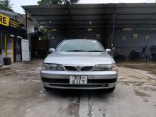 https://riyasewana.com/uploads/nissan-pulsar-cj2-211433416934.jpg