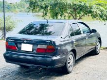 https://riyasewana.com/uploads/nissan-pulsar-cj2-610552417625.jpg