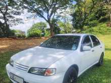 https://riyasewana.com/uploads/nissan-pulsar-cj2-91734554312.jpg