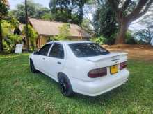 https://riyasewana.com/uploads/nissan-pulsar-cj2-91734554533.jpg