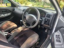 https://riyasewana.com/uploads/nissan-pulsar-cj2-91735096495.jpg