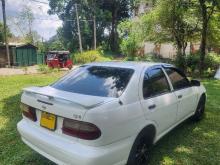 https://riyasewana.com/uploads/nissan-pulsar-cj2-91735096744.jpg