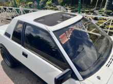 https://riyasewana.com/uploads/nissan-pulsar-exa-1984-1710410512094.jpg