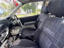 https://riyasewana.com/uploads/nissan-pulsar-exa-1984-1710410512332.jpg