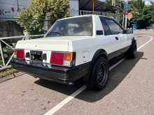 https://riyasewana.com/uploads/nissan-pulsar-exa-1984-1710410512563.jpg
