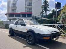 https://riyasewana.com/uploads/nissan-pulsar-exa-1984-1710410512681.jpg