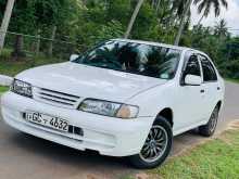 https://riyasewana.com/uploads/nissan-pulsar-fn-15-2514143722752.jpg