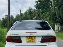 https://riyasewana.com/uploads/nissan-pulsar-fn-15-2514143822783.jpg