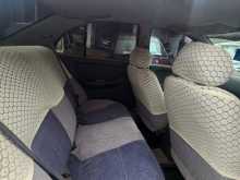 https://riyasewana.com/uploads/nissan-pulsar-fn-19130507324.jpg