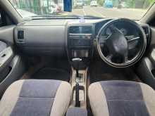 https://riyasewana.com/uploads/nissan-pulsar-fn-19130507612.jpg